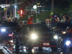 Đọc nhanh bài viết 1036483