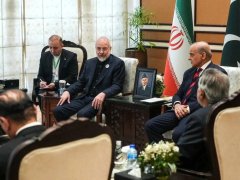 Đọc nhanh bài viết 1036484