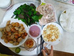 Đọc nhanh bài viết 1036485