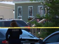 Đọc nhanh bài viết 1036487