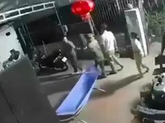 Đọc nhanh bài viết 1036488