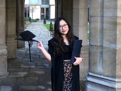 Đọc nhanh bài viết 1036489