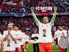 Đọc nhanh bài viết 1036491