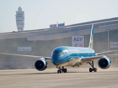 Đọc nhanh bài viết 1036492