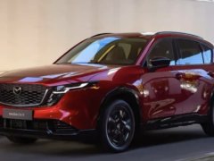 Đọc nhanh bài viết 1036495