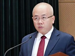 Đọc nhanh bài viết 1036496