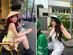 Đọc nhanh bài viết #1036498