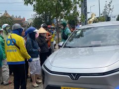 Đọc nhanh bài viết 1036499