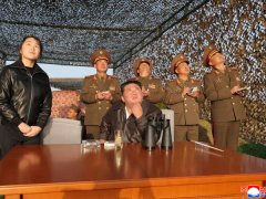 Đọc nhanh bài viết 1036500