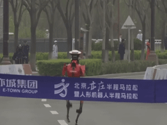 Đọc nhanh bài viết 1036501