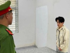 Đọc nhanh bài viết #1036502