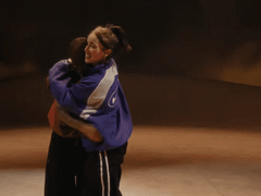 Đọc nhanh bài viết #1036503