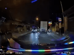 Đọc nhanh bài viết 1036504