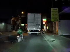 Đọc nhanh bài viết 1036504