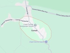 Đọc nhanh bài viết 1036505