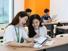 Đọc nhanh bài viết #1036507