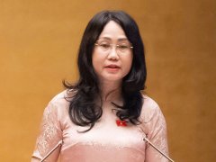 Ảnh bìa bài viết