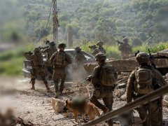 Đọc nhanh bài viết 1036509