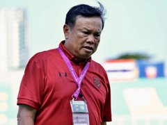 Đọc nhanh bài viết 1036511