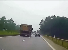 Đọc nhanh bài viết 1036513