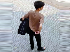 Đọc nhanh bài viết 1036514