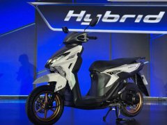 Đọc nhanh bài viết 1036515