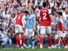 Đọc nhanh bài viết 1036516