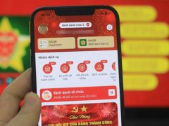 Đọc nhanh bài viết 1036521