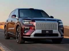 Đọc nhanh bài viết 1036522