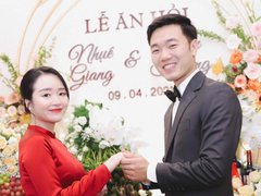 Đọc nhanh bài viết 1036523