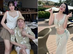 Đọc nhanh bài viết 1036524