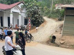 Đọc nhanh bài viết 1036525