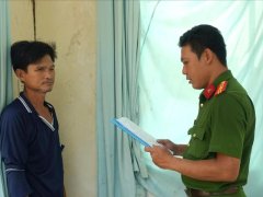 Đọc nhanh bài viết 1036526