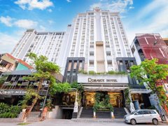 Đọc nhanh bài viết 1036528