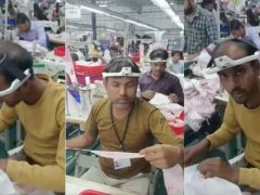 Đọc nhanh bài viết 1036530