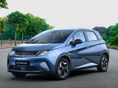 Đọc nhanh bài viết 1036531