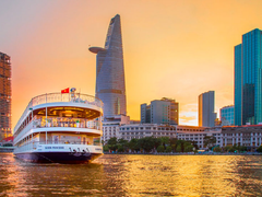 Đọc nhanh bài viết 1036532