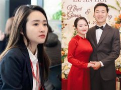 Đọc nhanh bài viết 1036533