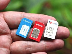 Đọc nhanh bài viết 1036534