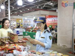 Đọc nhanh bài viết 1036535