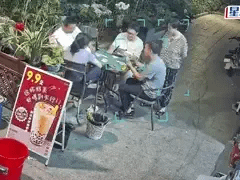 Đọc nhanh bài viết 1036536