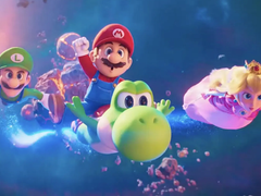 Đọc nhanh bài viết 1036537