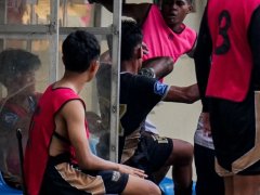 Đọc nhanh bài viết 1036538