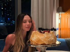 Đọc nhanh bài viết 1036539