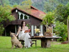 Đọc nhanh bài viết 1036541