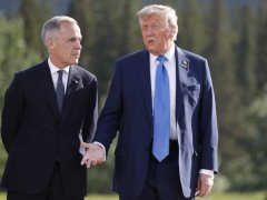 Đọc nhanh bài viết 1036542