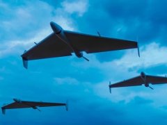 Đọc nhanh bài viết 1036544