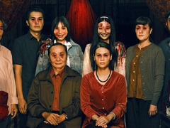 Đọc nhanh bài viết 1036545