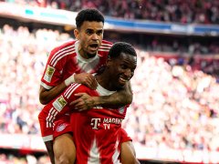 Đọc nhanh bài viết 1036548