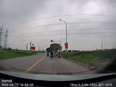 Đọc nhanh bài viết 1036549